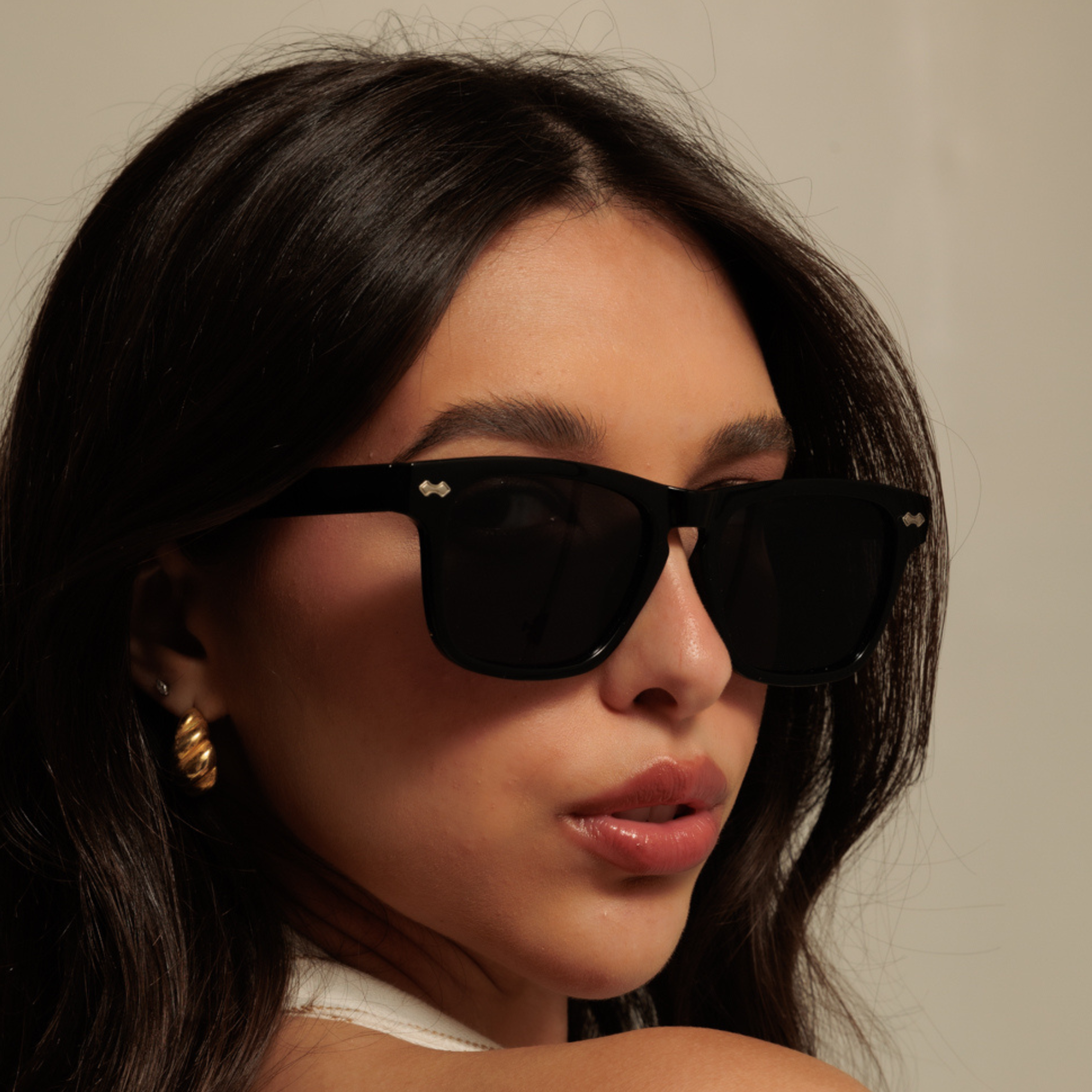 ÓCULOS DE SOL CHASE