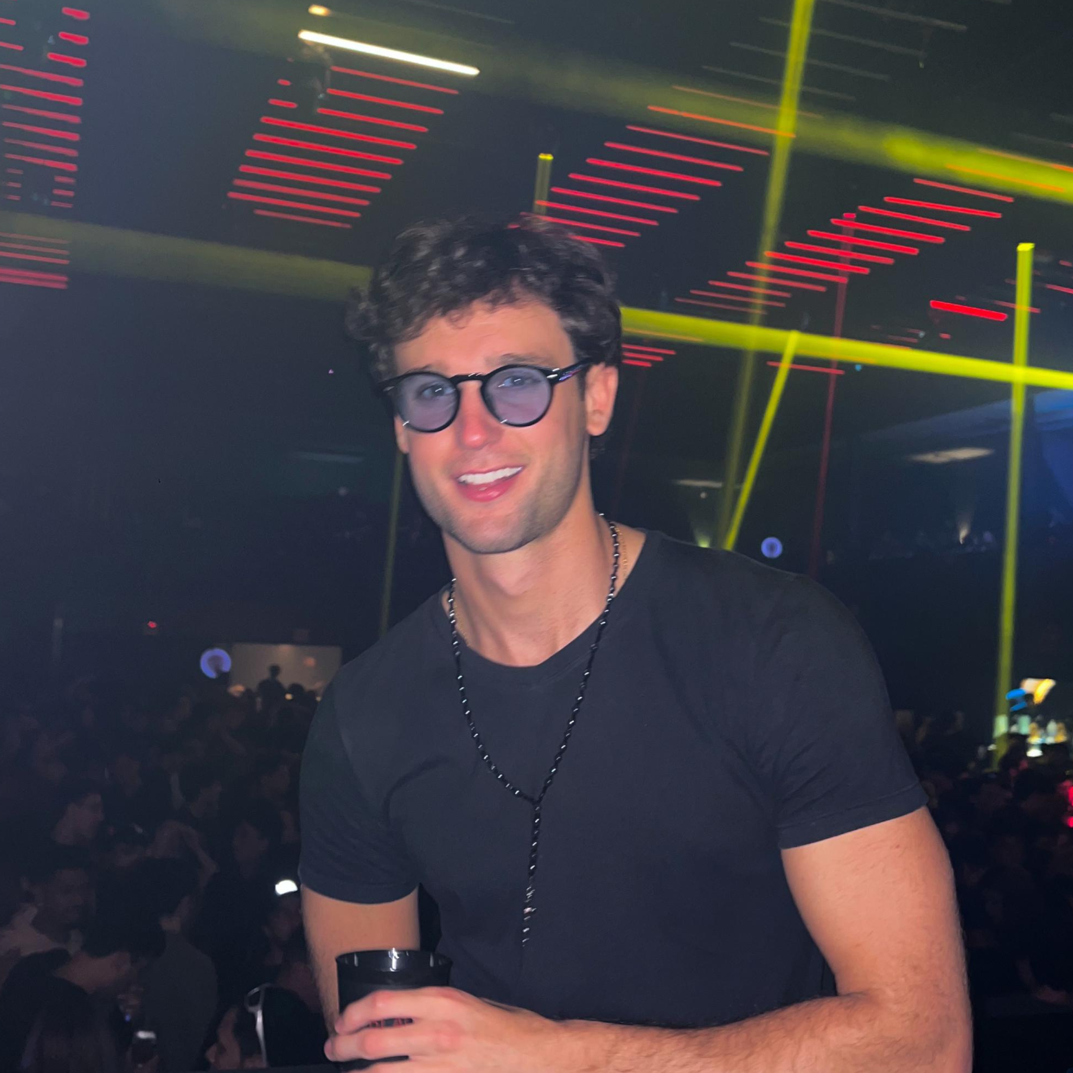 ÓCULOS DE SOL ST MARSEILLE