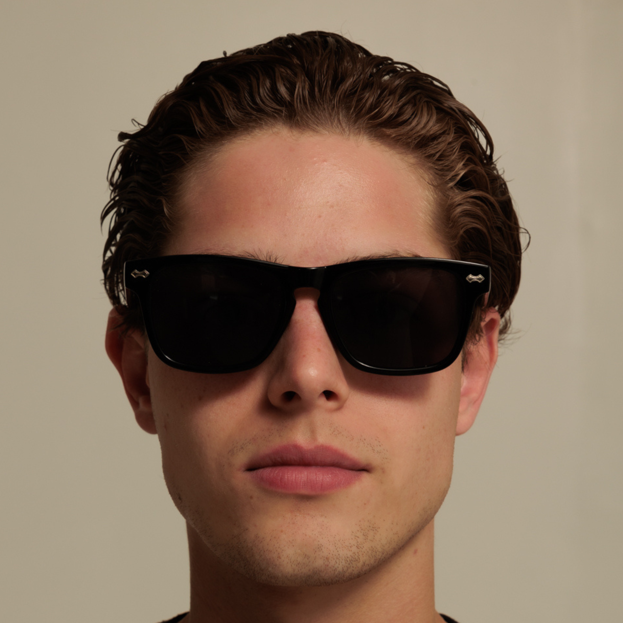 ÓCULOS DE SOL CHASE