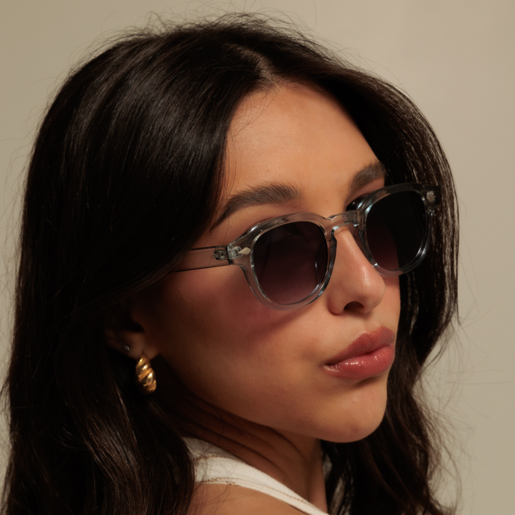 ÓCULOS DE SOL ANTIBES