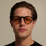 ÓCULOS DE SOL ST NANTES