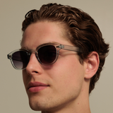 ÓCULOS DE SOL ANTIBES