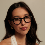 ÓCULOS DE SOL NÎMES