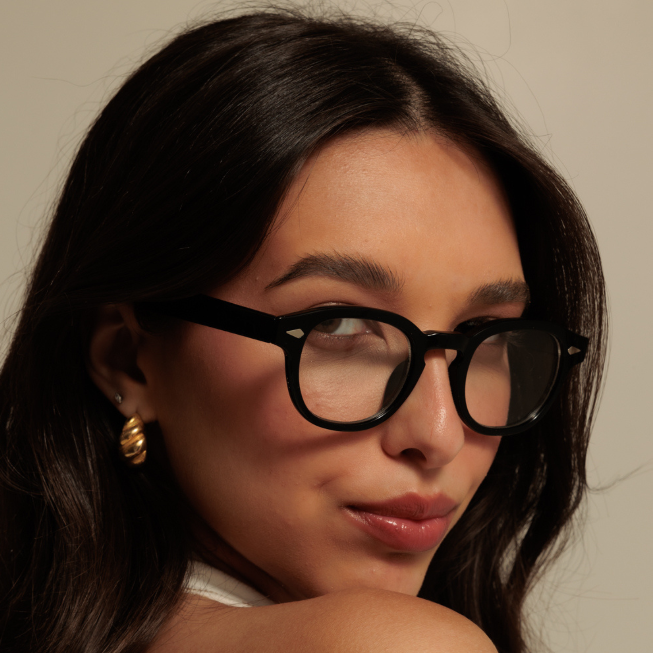 ÓCULOS DE SOL NÎMES