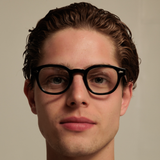 ÓCULOS DE SOL NÎMES