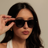 ÓCULOS DE SOL VENTOUX