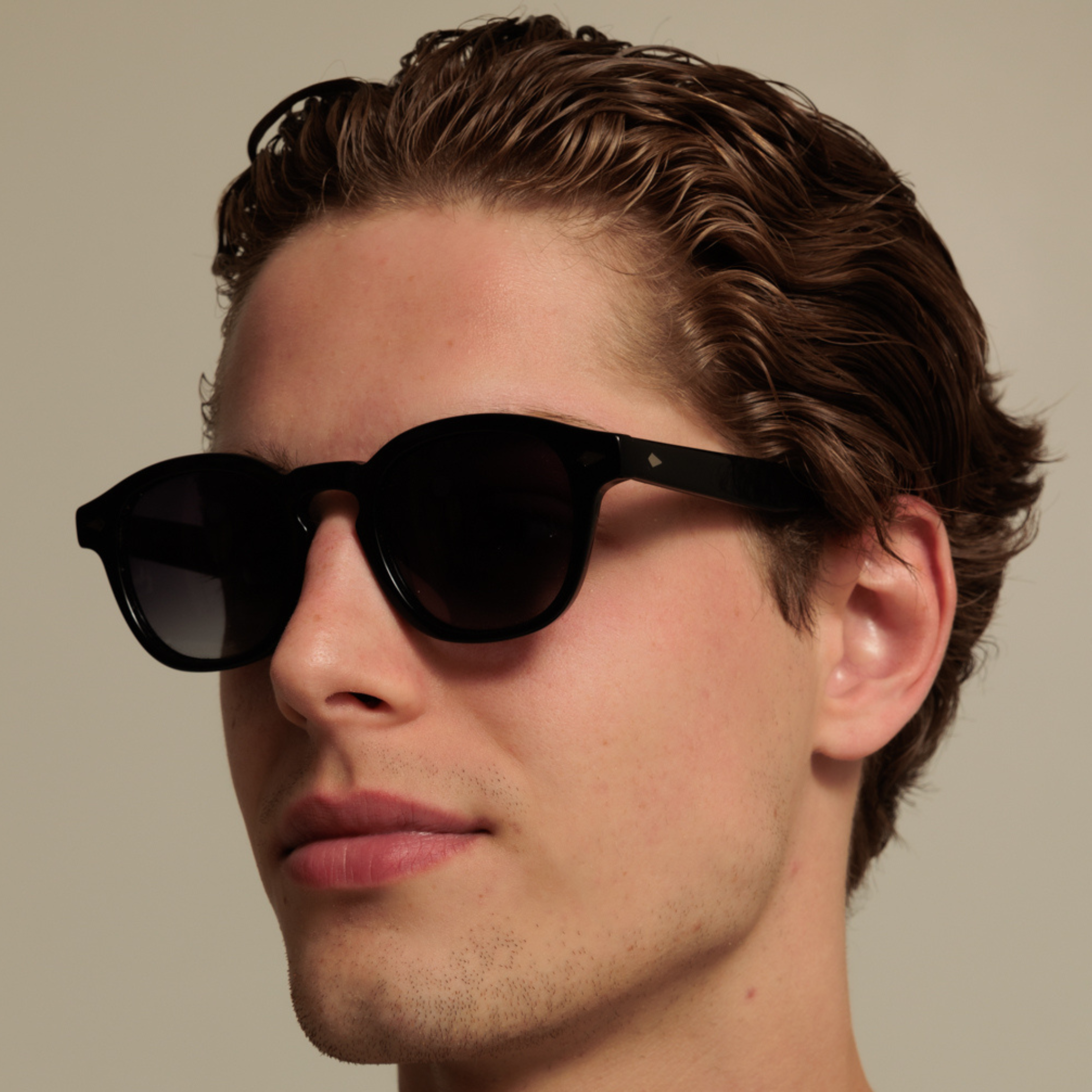 ÓCULOS DE SOL VENTOUX