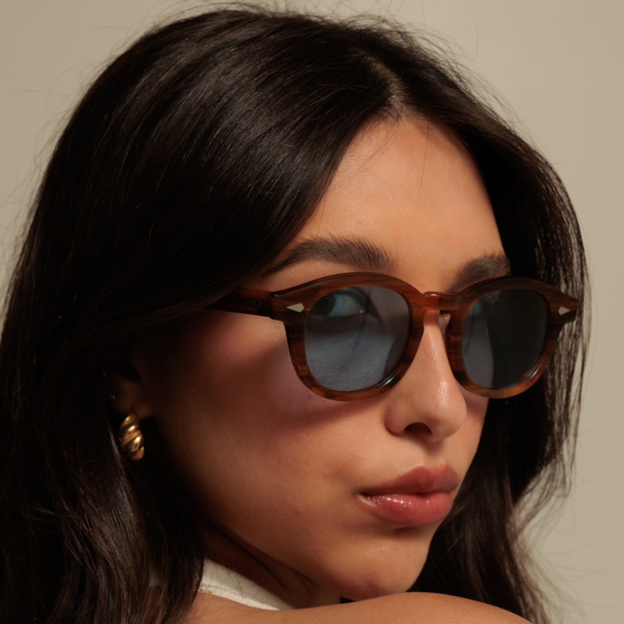 ÓCULOS DE SOL ST 002