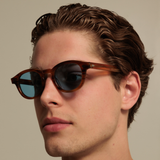 ÓCULOS DE SOL ST 002