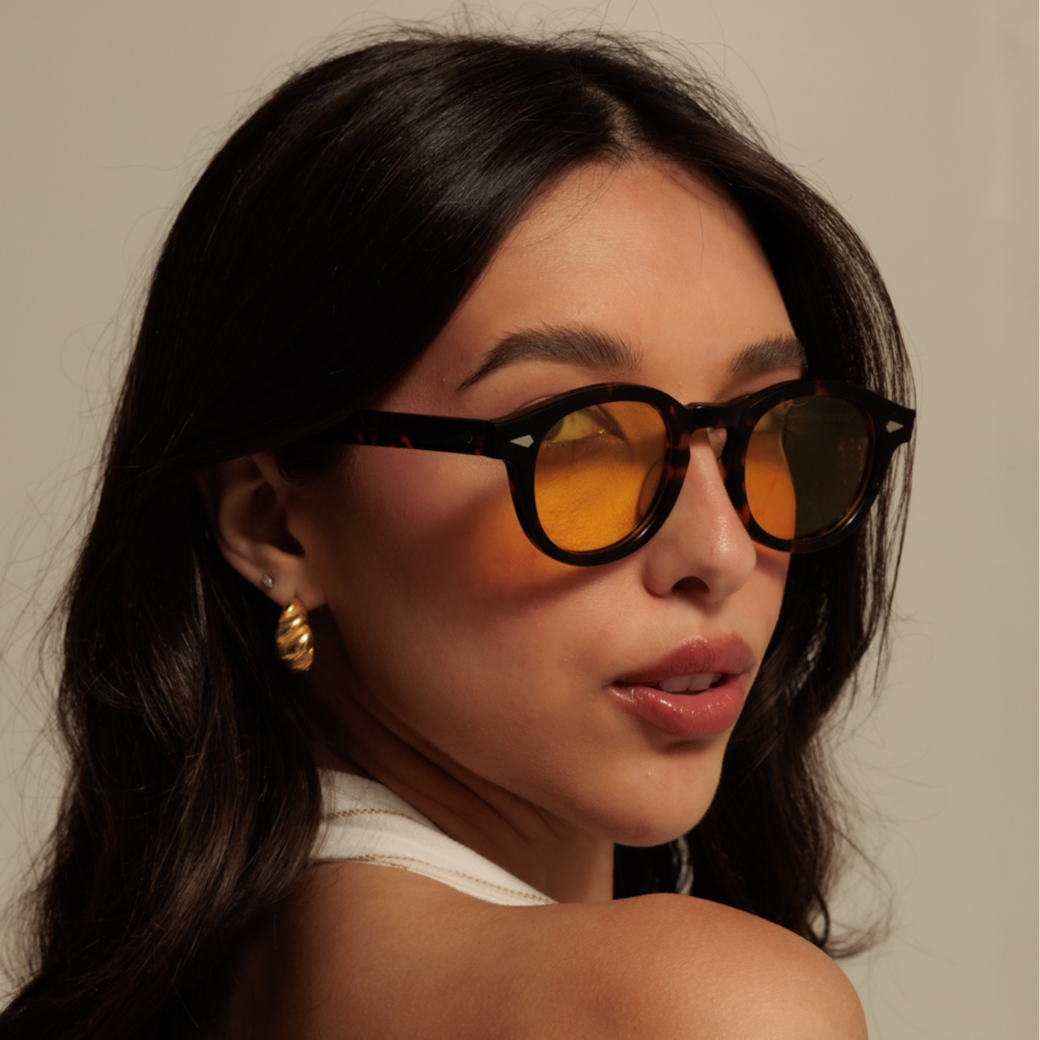 ÓCULOS DE SOL ST 003