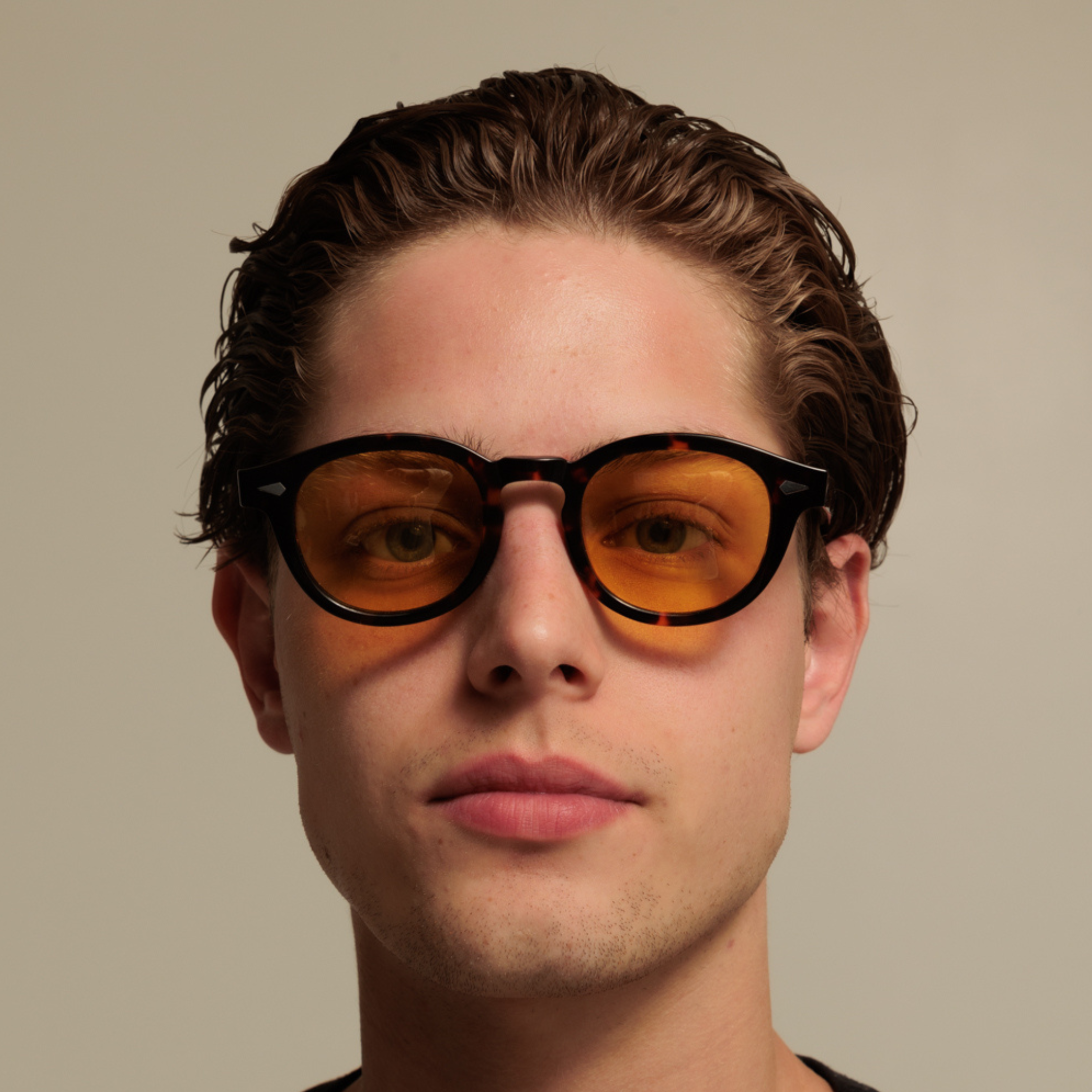 ÓCULOS DE SOL ST 003