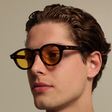 ÓCULOS DE SOL ST 003