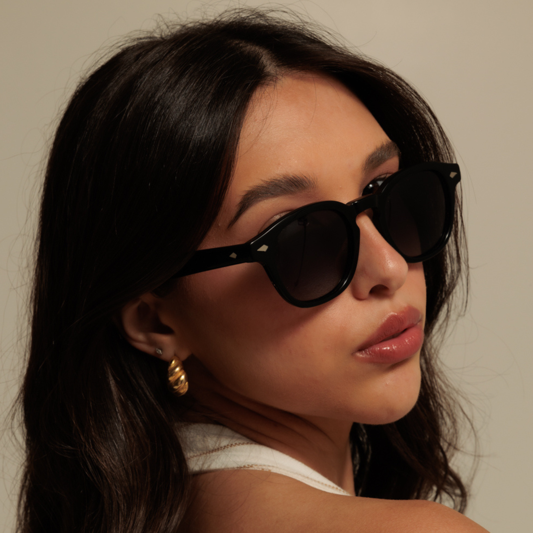 ÓCULOS DE SOL VENTOUX