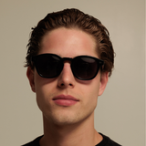 ÓCULOS DE SOL VENTOUX