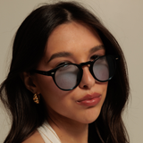 ÓCULOS DE SOL ST MARSEILLE