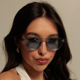 ÓCULOS DE SOL ST 005