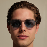 ÓCULOS DE SOL ST 005