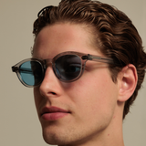 ÓCULOS DE SOL ST 005