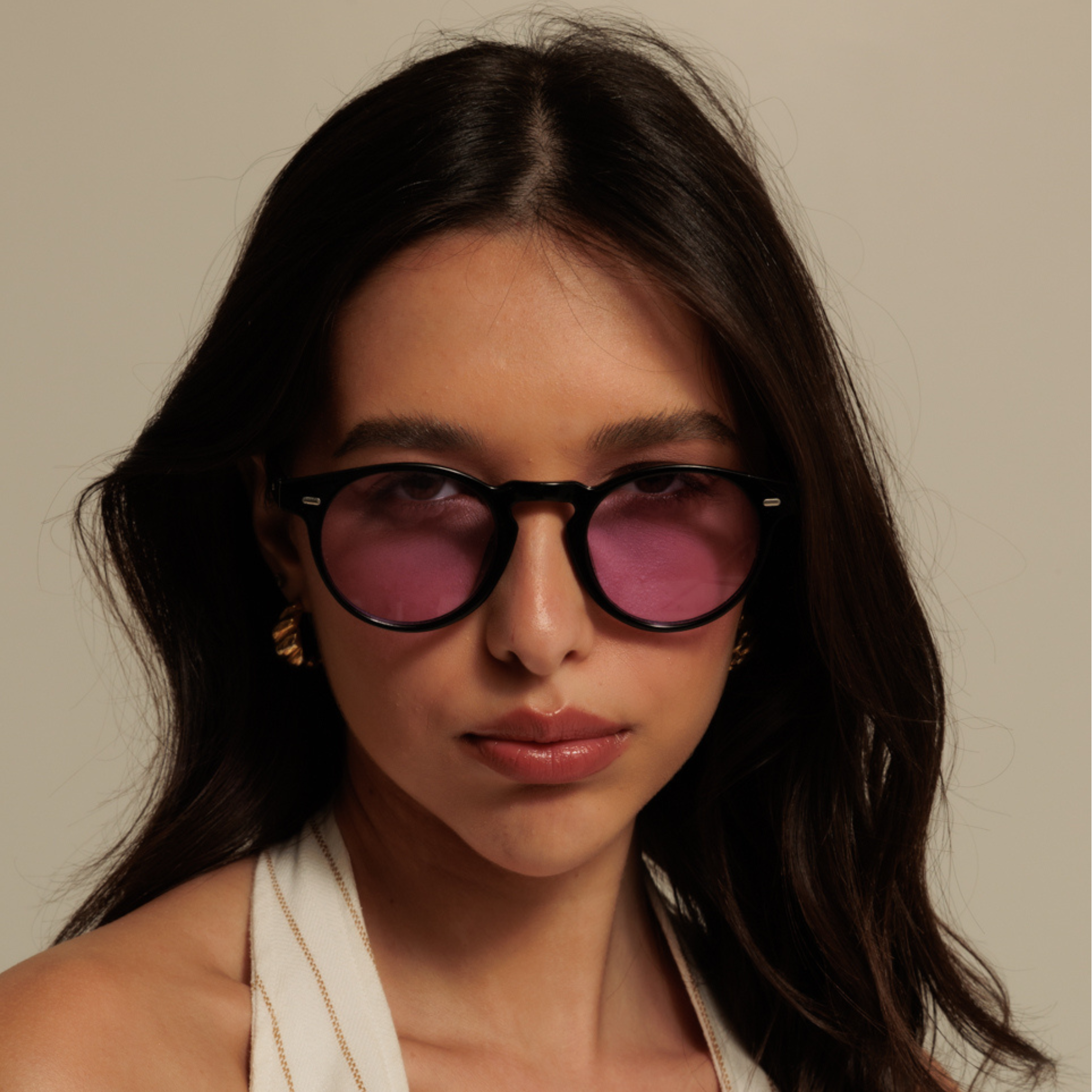 ÓCULOS DE SOL ST BORDEAUX