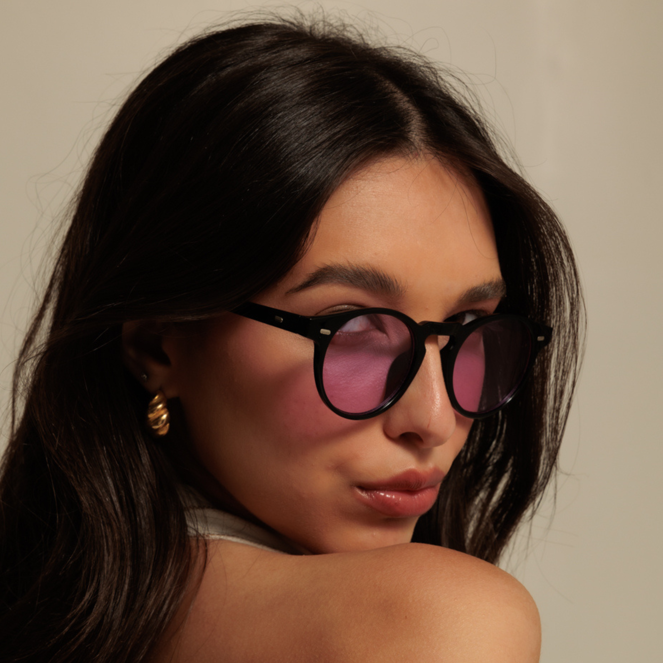 ÓCULOS DE SOL ST BORDEAUX