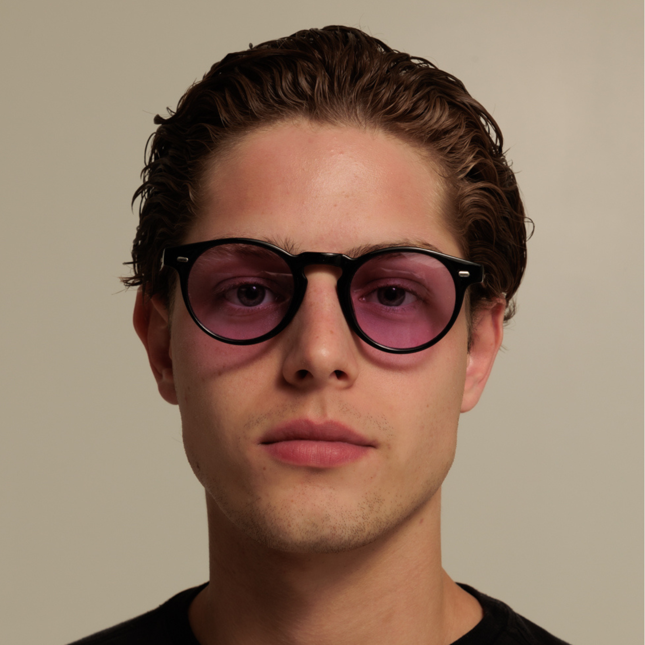 ÓCULOS DE SOL ST BORDEAUX