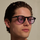 ÓCULOS DE SOL ST BORDEAUX