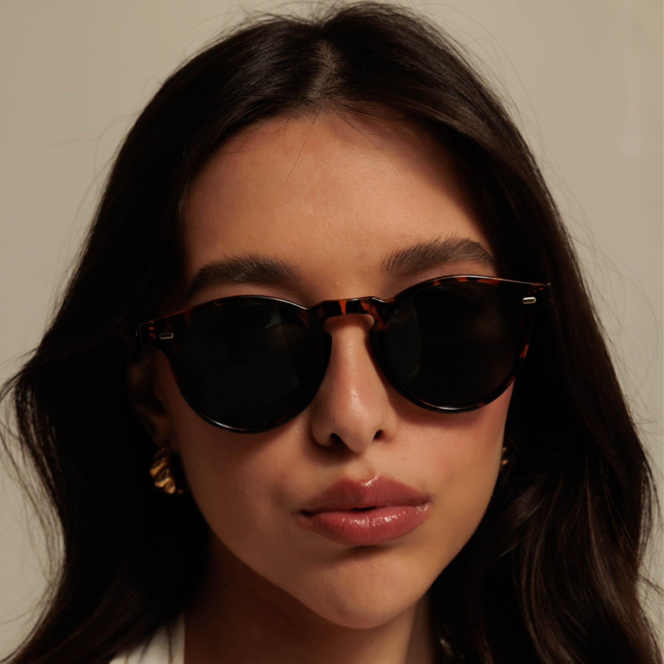 ÓCULOS DE SOL ST LYON