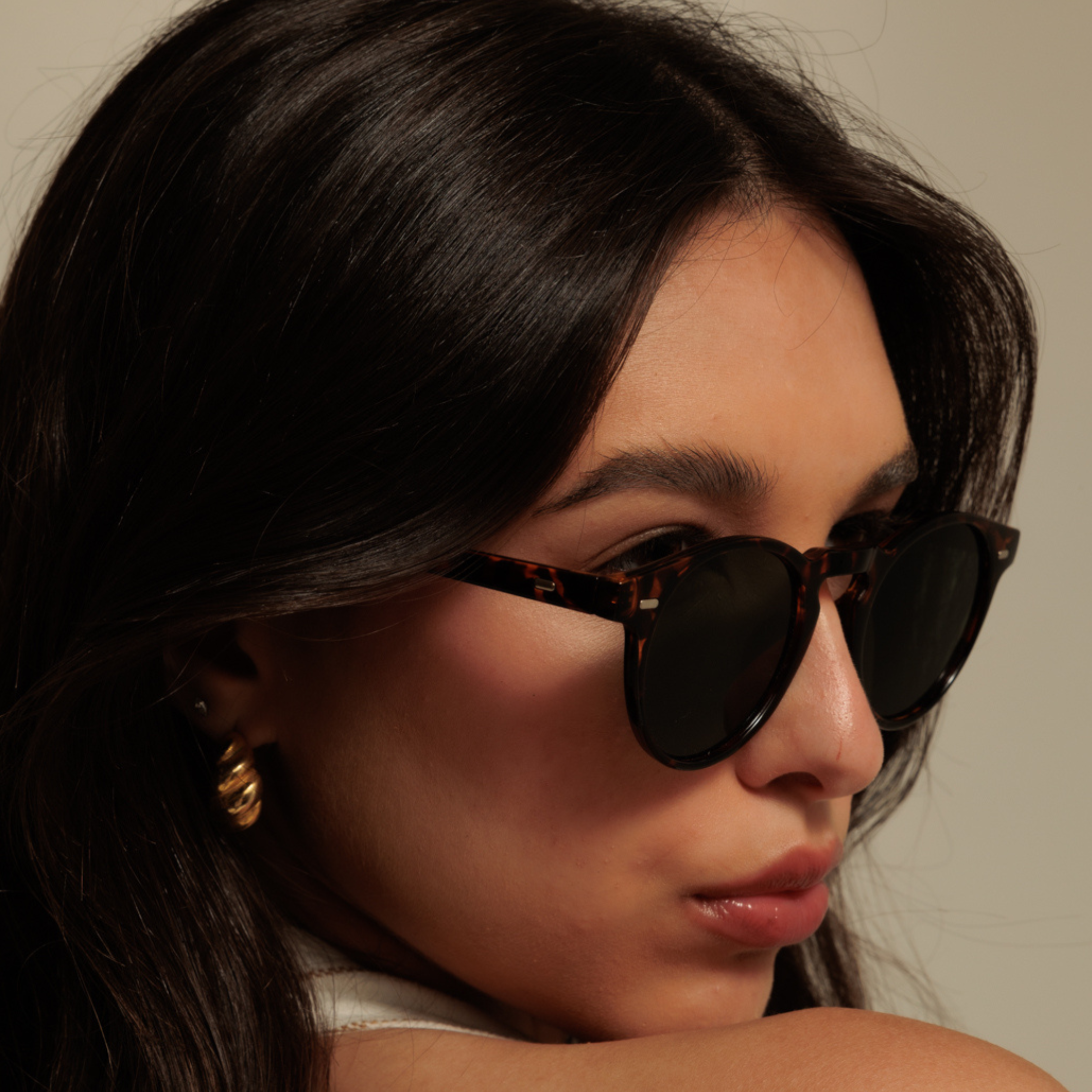 ÓCULOS DE SOL ST LYON