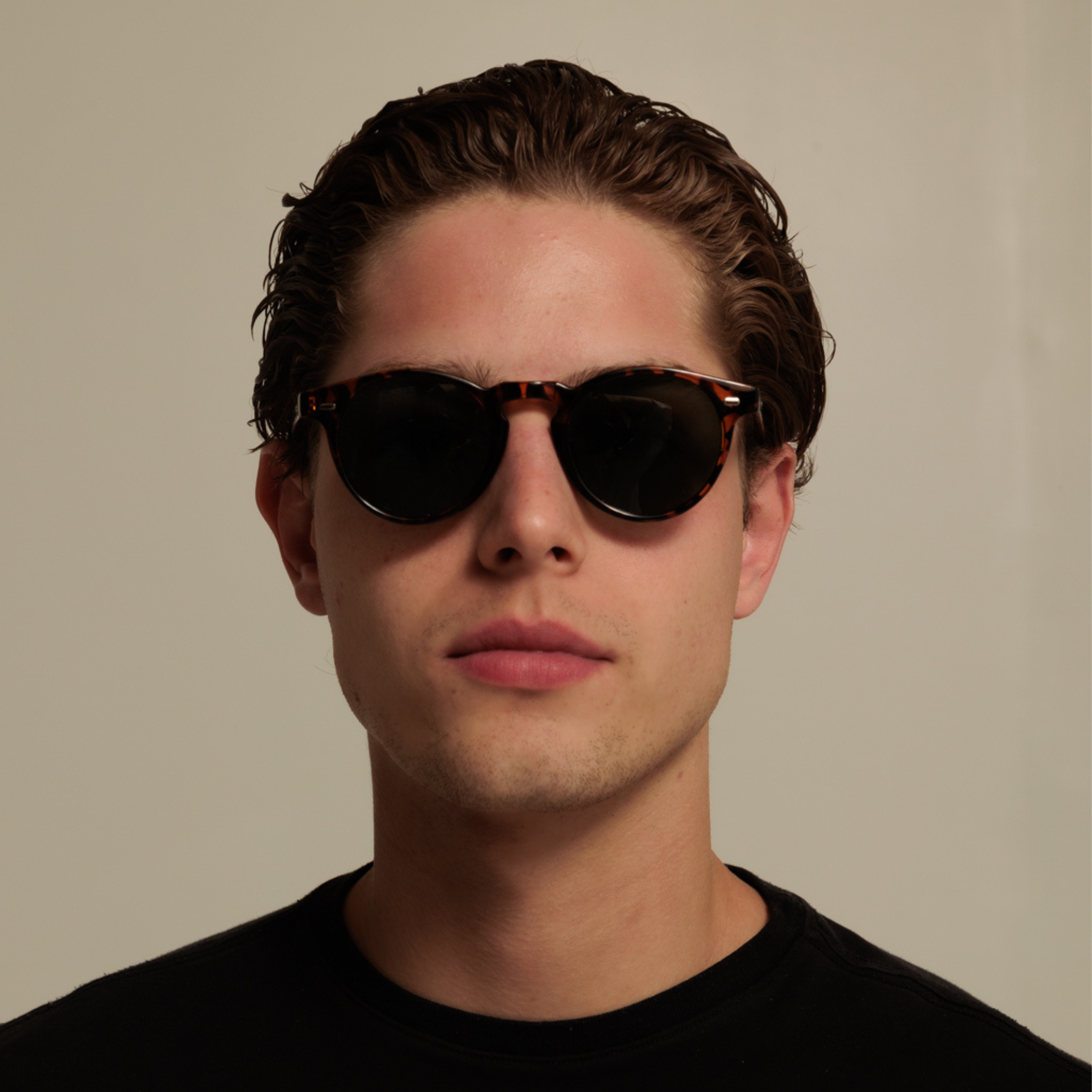 ÓCULOS DE SOL ST LYON