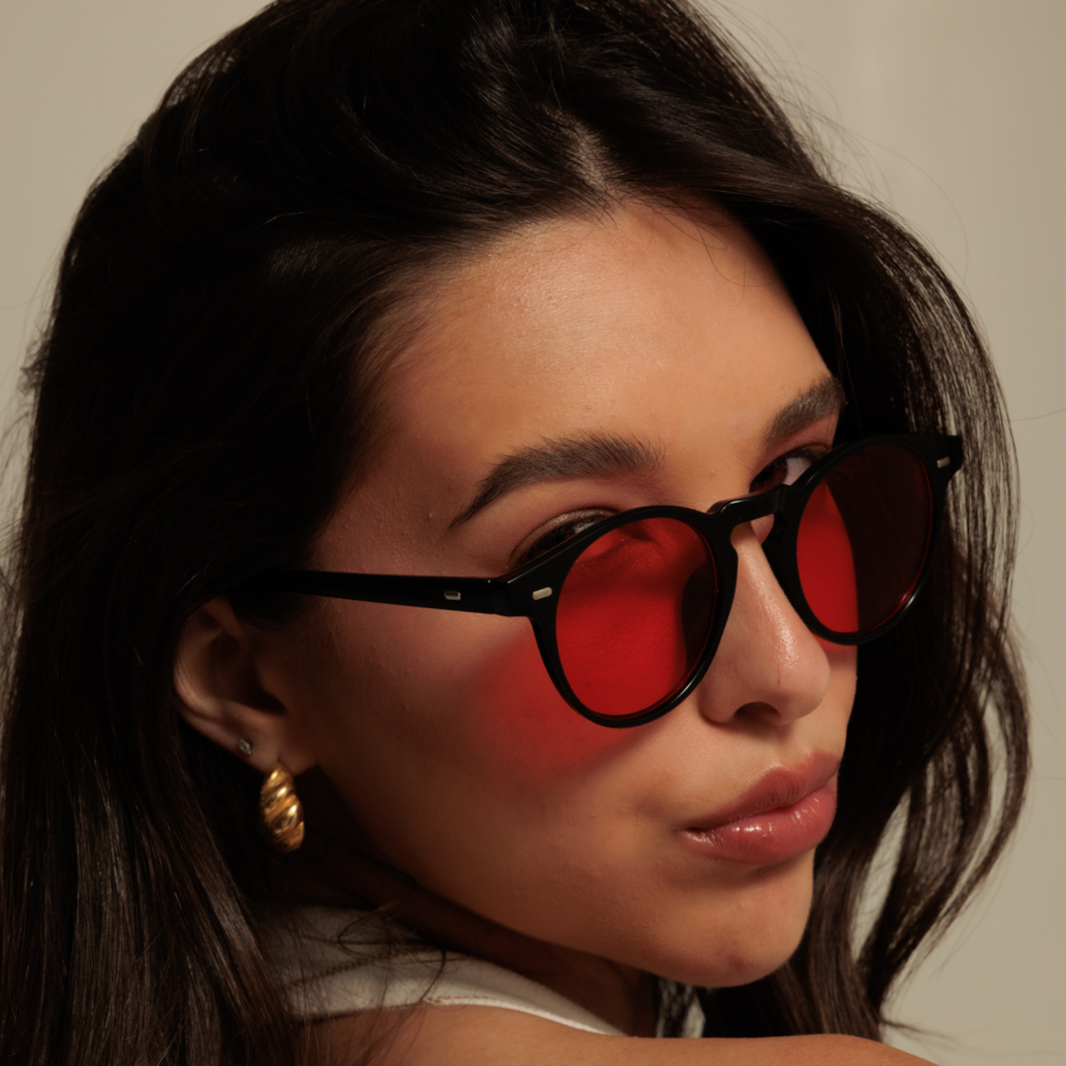 ÓCULOS DE SOL ST MONACO