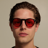 ÓCULOS DE SOL ST MONACO