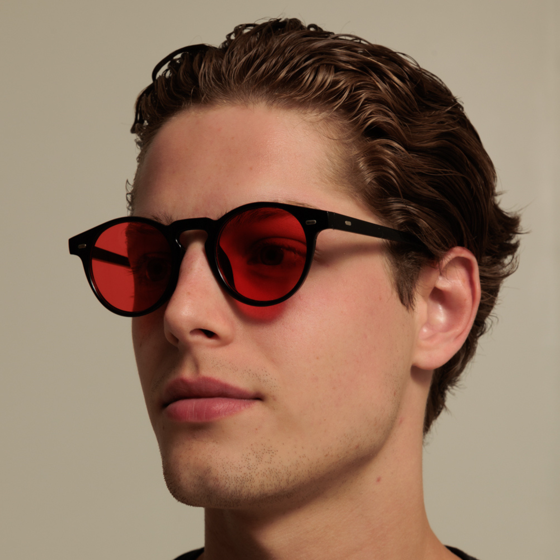 ÓCULOS DE SOL ST MONACO