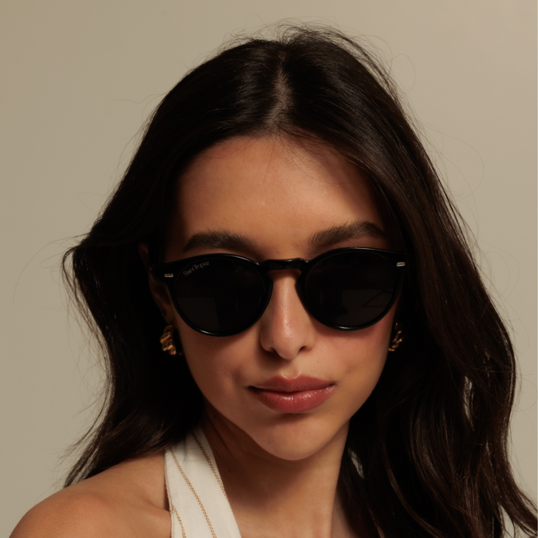 ÓCULOS DE SOL ST VERSAILLES