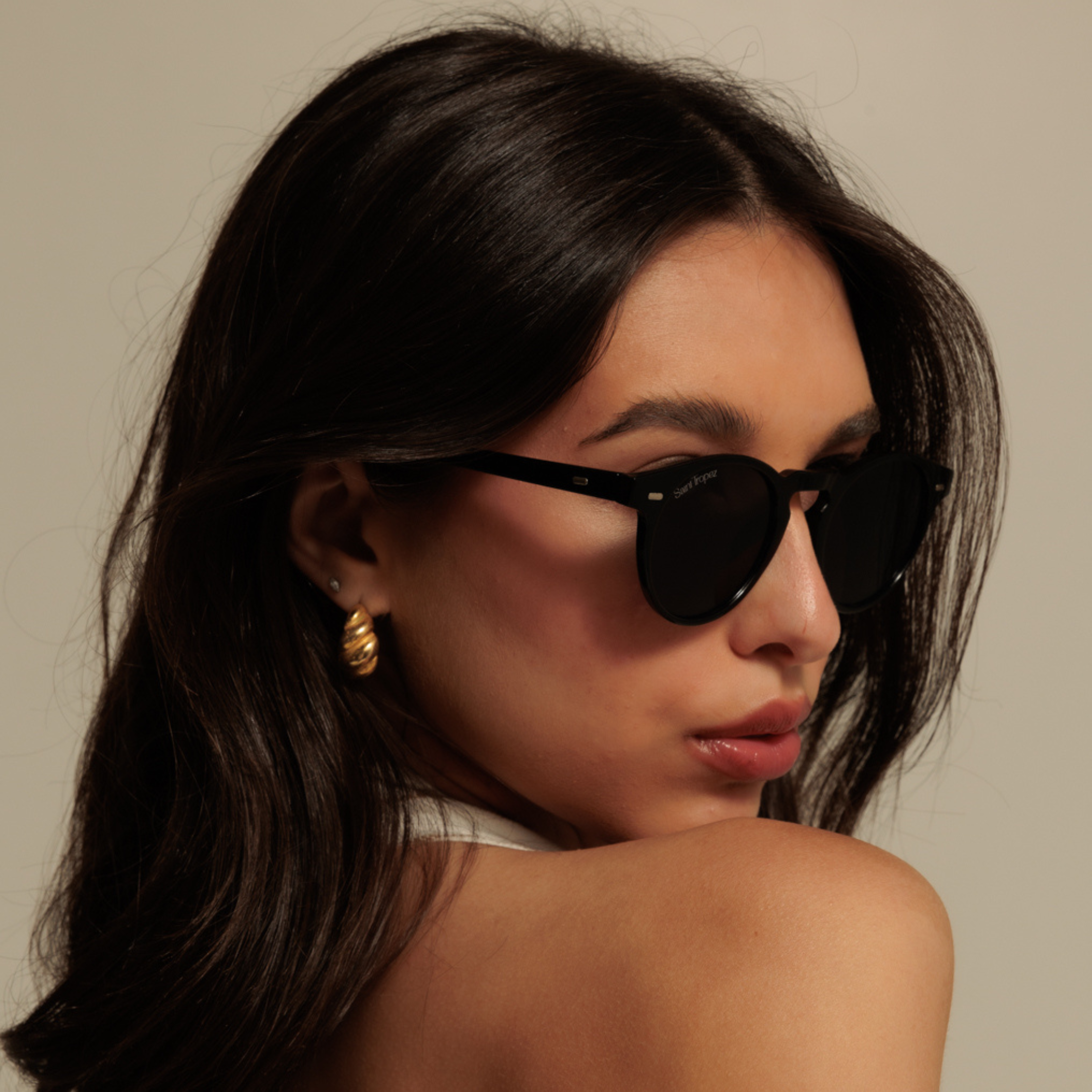 ÓCULOS DE SOL ST VERSAILLES