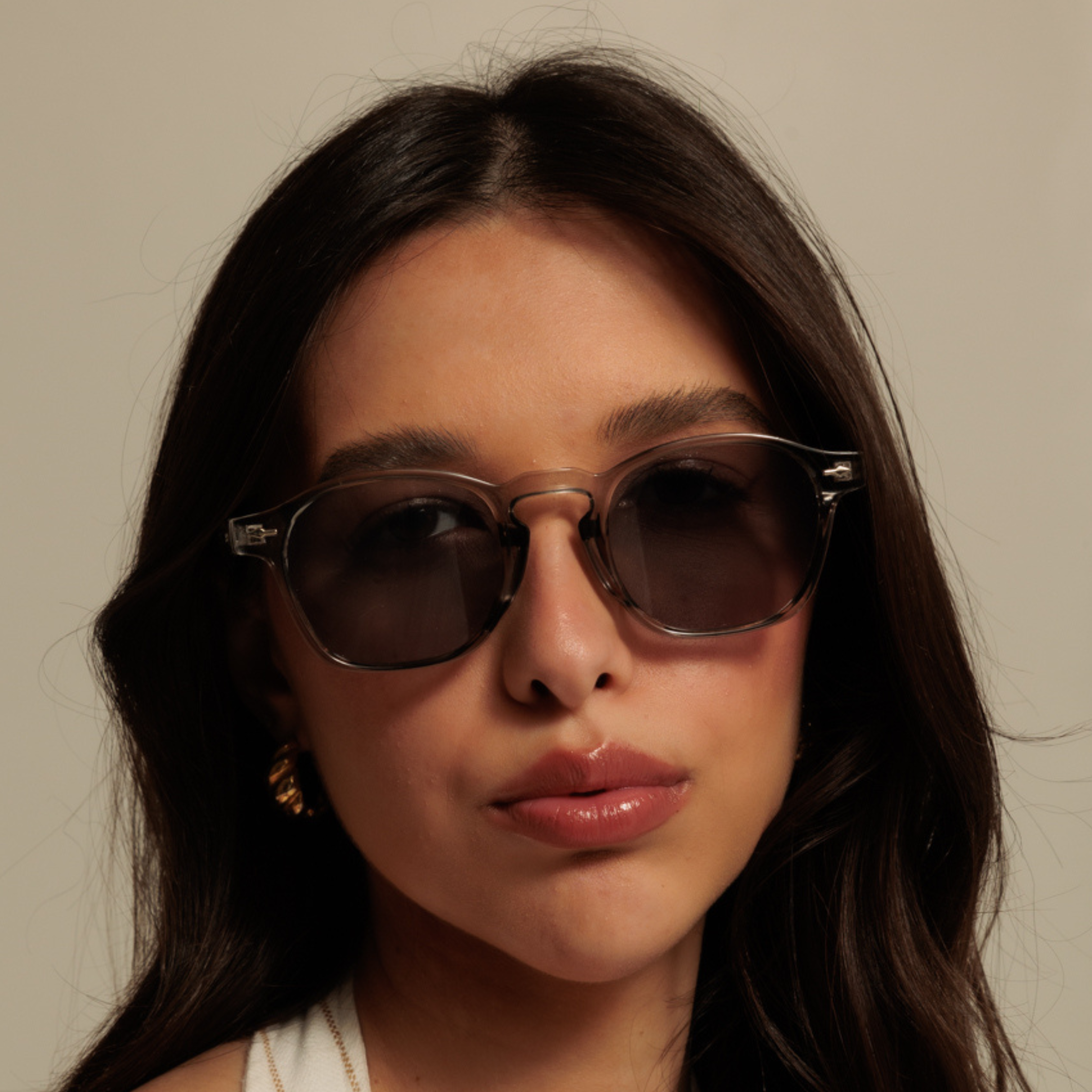 ÓCULOS DE SOL TRENT