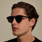 ÓCULOS DE SOL ST VERSAILLES