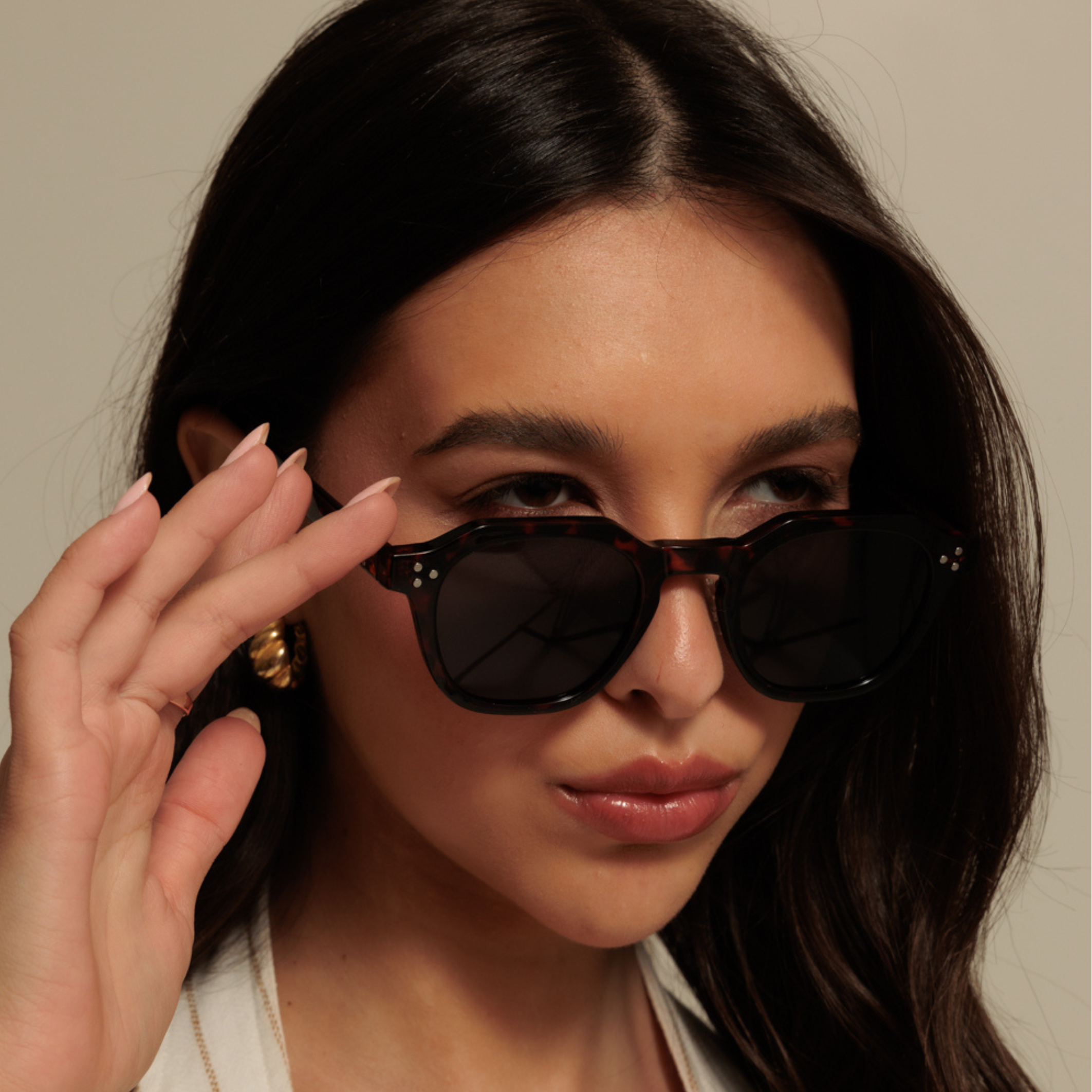 ÓCULOS DE SOL MATLES