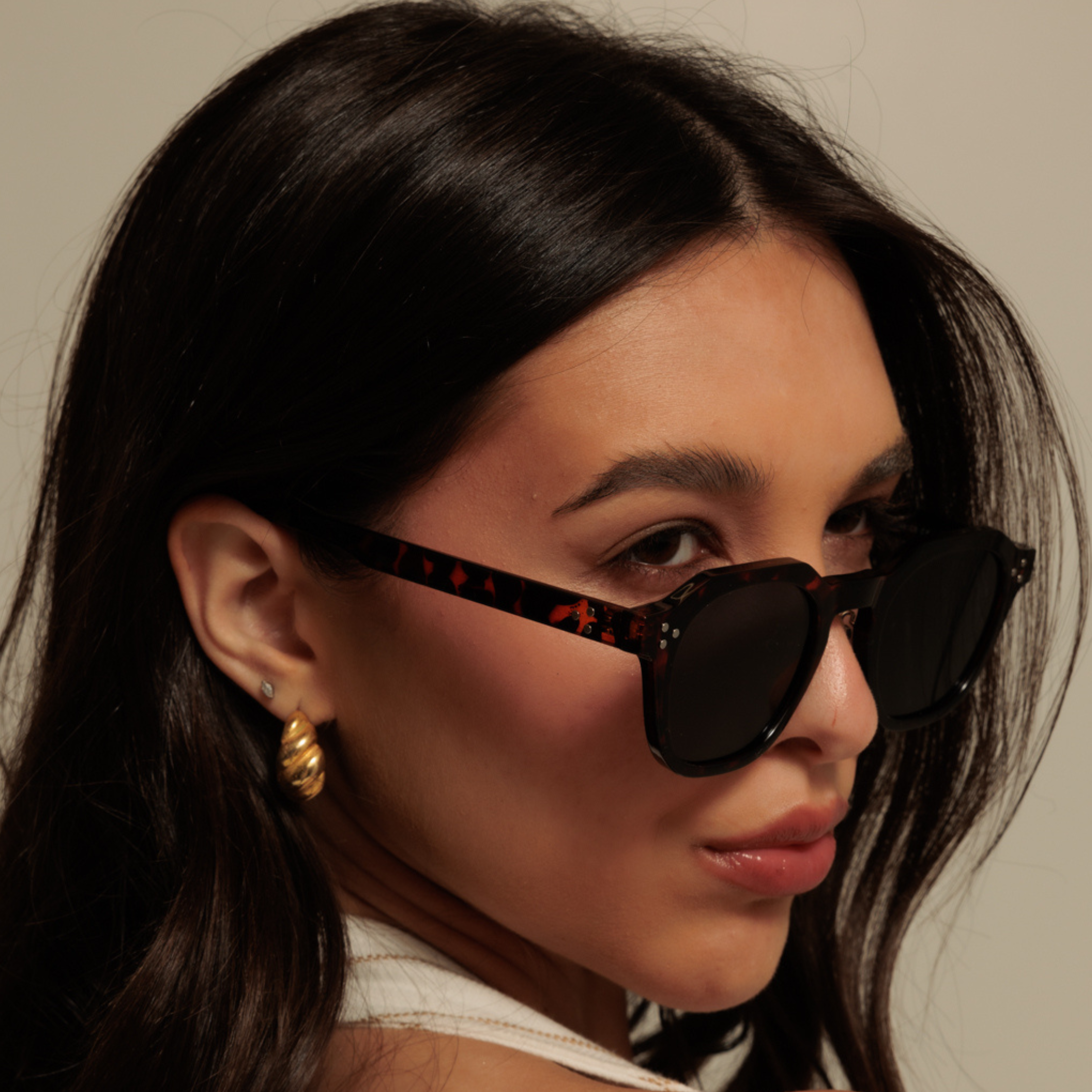 ÓCULOS DE SOL MATLES