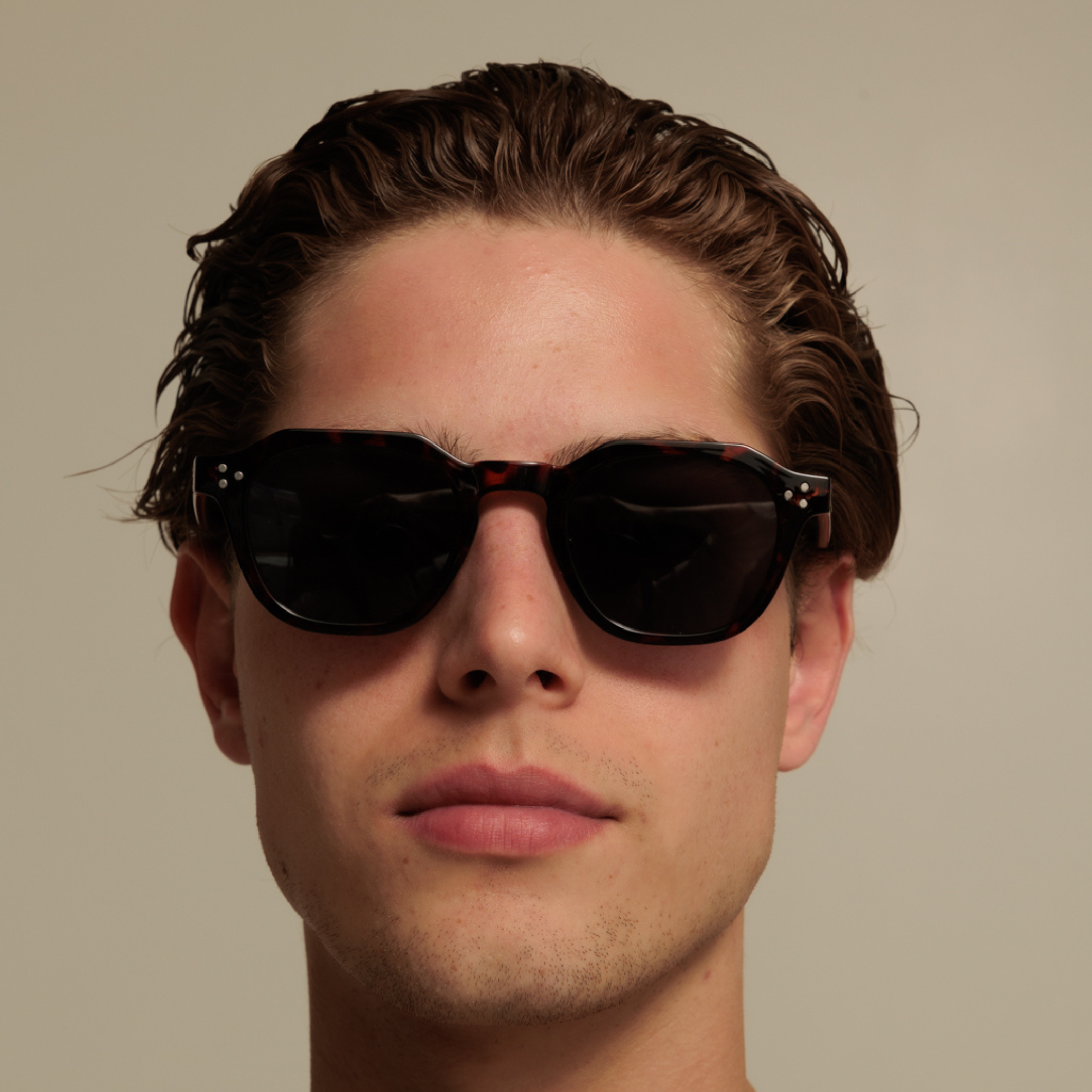 ÓCULOS DE SOL MATLES