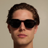 ÓCULOS DE SOL MATLES