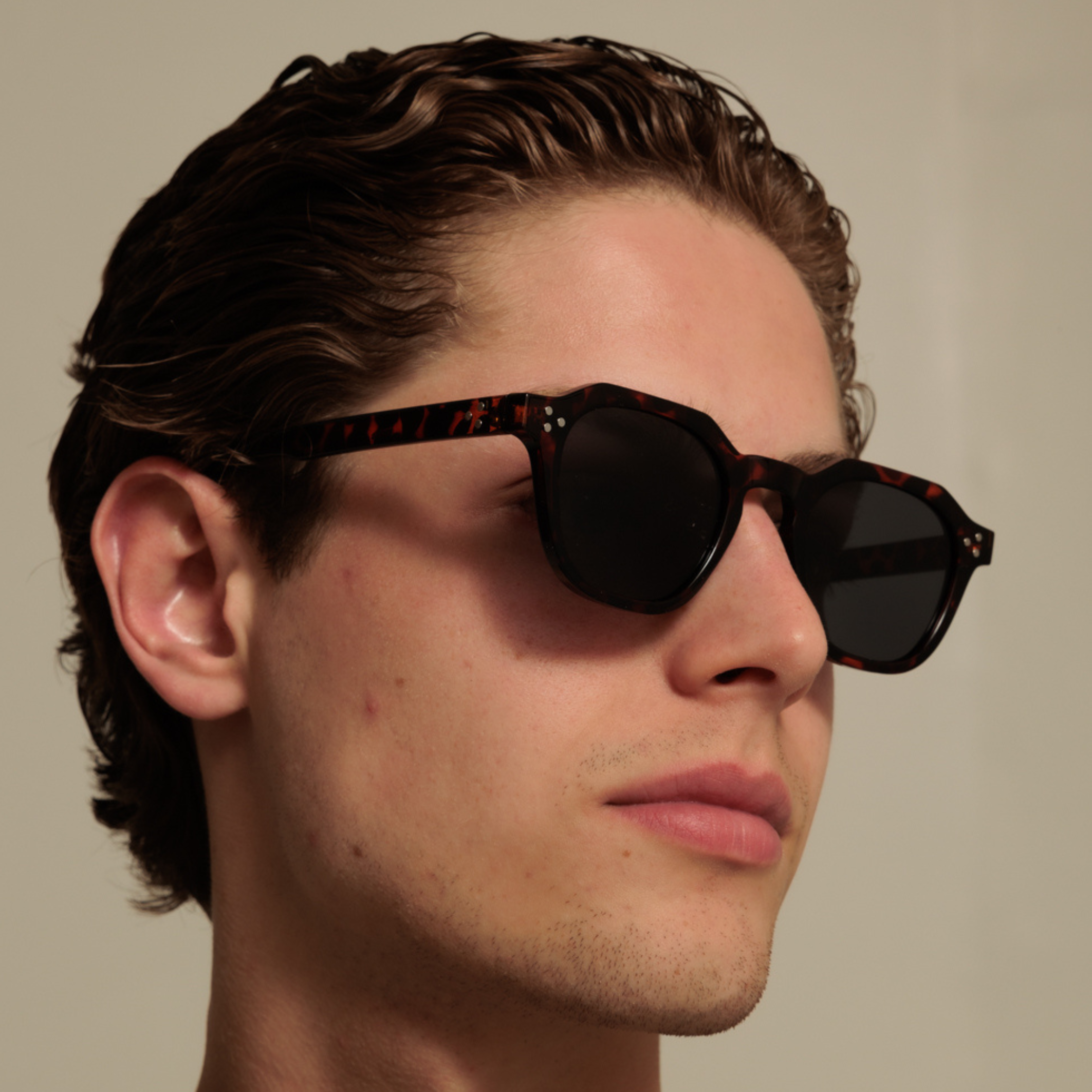 ÓCULOS DE SOL MATLES