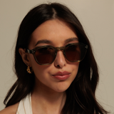 ÓCULOS DE SOL MANEBY