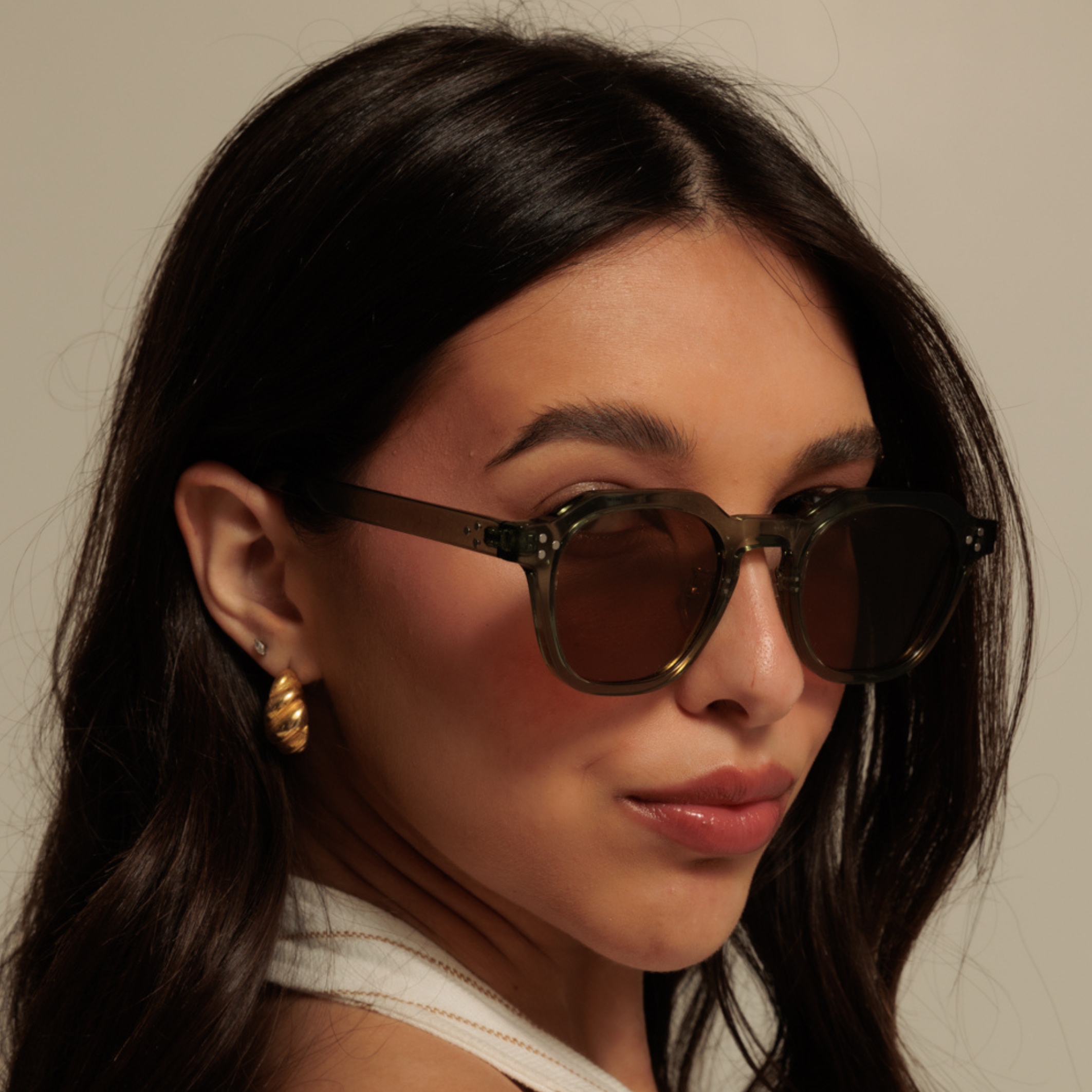 ÓCULOS DE SOL MANEBY