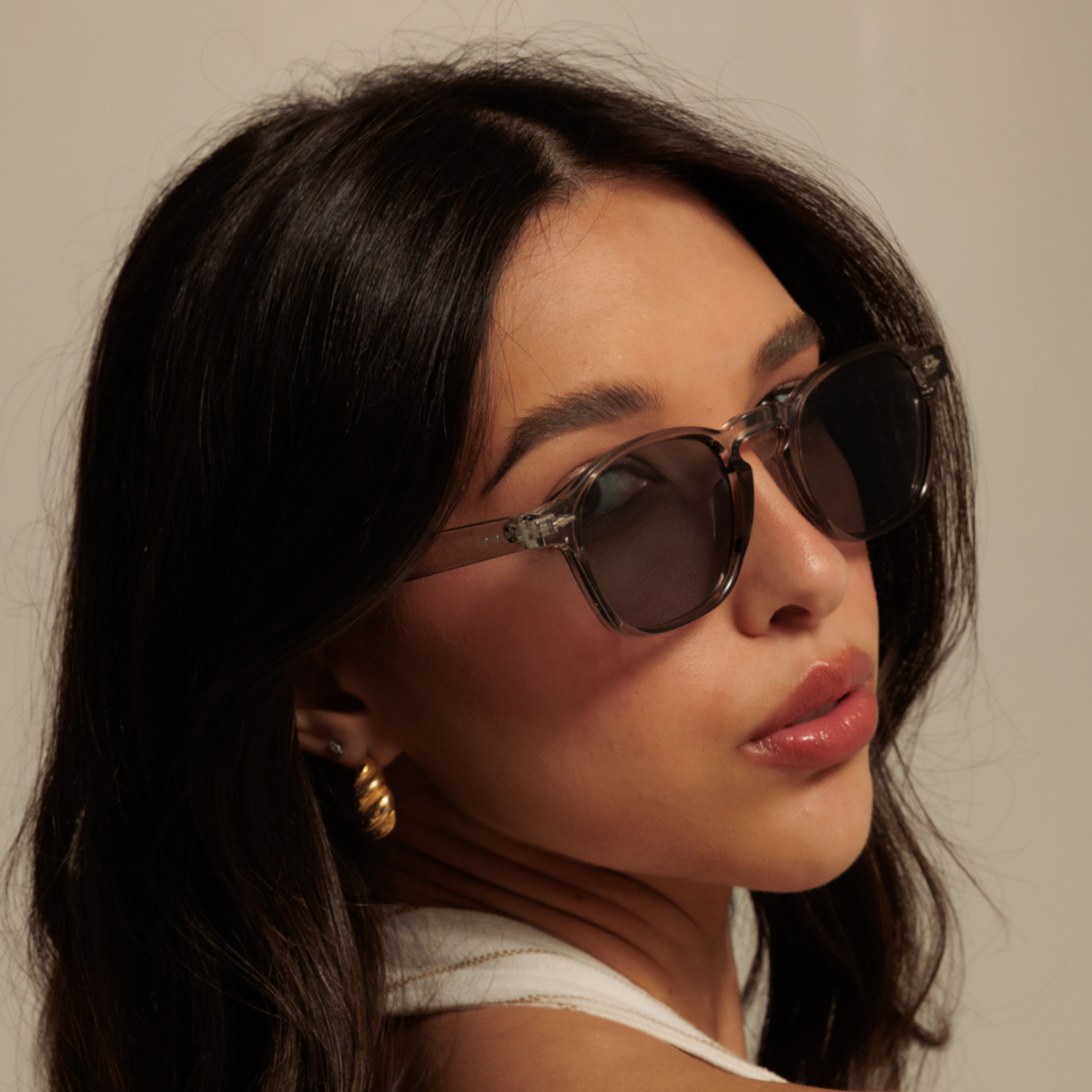 ÓCULOS DE SOL TRENT