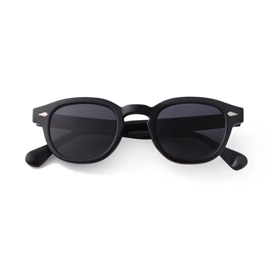 ÓCULOS DE SOL VENTOUX